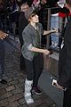 justin-berlin