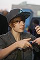 justin-berlin
