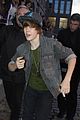 justin-berlin