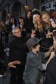justin-berlin
