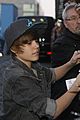 justin-berlin
