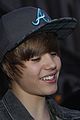 justin-berlin