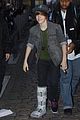 justin-berlin