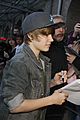 justin-berlin