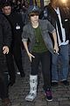 justin-berlin