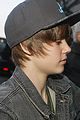 justin-berlin