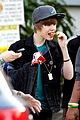justin-doritos
