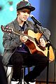 justin-gma