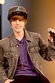 justin-gma