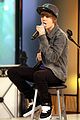 justin-gma