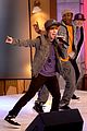 justin-gma