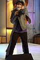 justin-gma