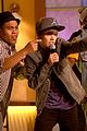 justin-gma