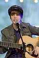 justin-gma