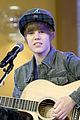 justin-gma