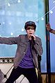 justin-gma