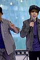 justin-gma