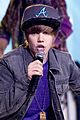 justin-gma