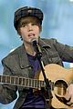 justin-gma