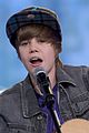 justin-gma