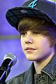 justin-gma