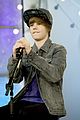 justin-gma