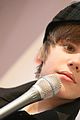 justin-goom