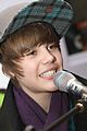 justin-goom