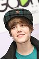 justin-goom