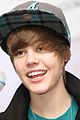 justin-goom