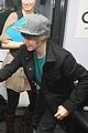justin-goom