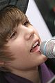 justin-goom