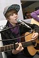 justin-goom