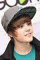 justin-goom