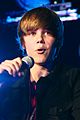 justin-preview