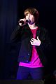 justin-preview