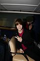 justin-preview