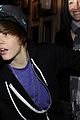 justin-release