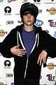 justin-release