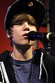 justin-release