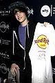 justin-release