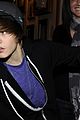 justin-release