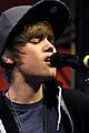 justin-release