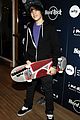 justin-release