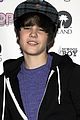 justin-release