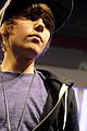 justin-release