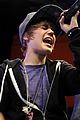 justin-release