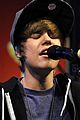 justin-release