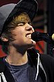 justin-release