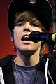 justin-release